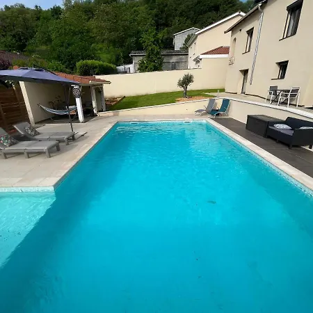 O'bon'plan Givors