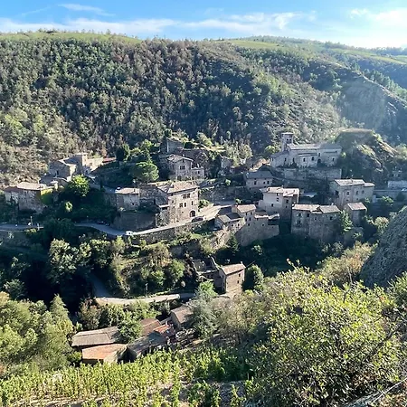 ô'bon'plan * Givors