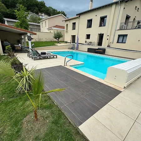 O'bon'plan Givors