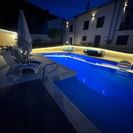 Appartement ô'bon'plan *