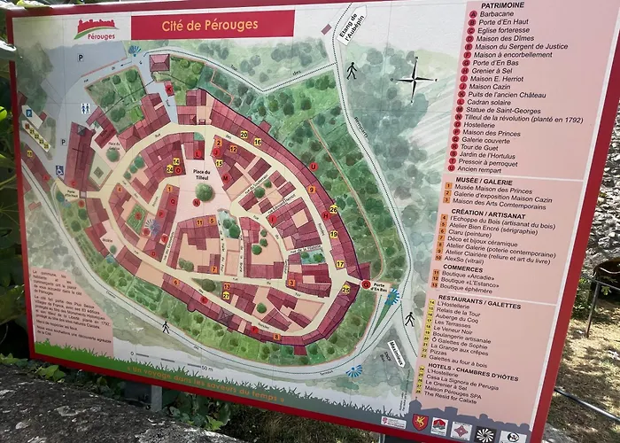 O'bon'plan - Piscine, Calme, 20 Min Lyon Apartment Givors