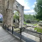O'bon'plan - Piscine, Calme, 20 Min Lyon