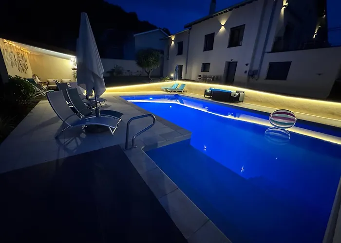 Appartamento ô'bon'plan - Piscine, Calme, 20 Min Lyon *